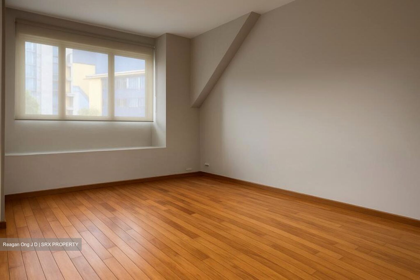 Tivoli Gardens (D19), Terrace #497839671